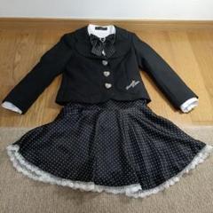 2025年最新】ヒロミチ ナカノ 入学式 スーツの人気アイテム