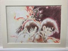 2025年最新】から紅の恋歌 原画の人気アイテム - メルカリ