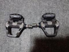 新品未使用品 PD-R8000セット 新品未使用品 PD-R8000セット