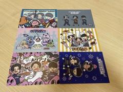 超能力戦士ドリアン CD 4枚セット CD情報 | 超能力戦士ドリアン OFFICIAL WEB SITE