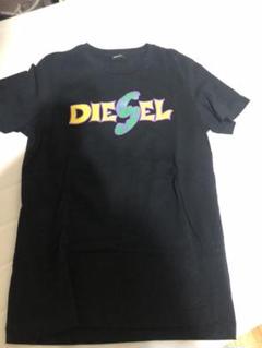 ✨今月限定✨DIESEL Tシャツ
