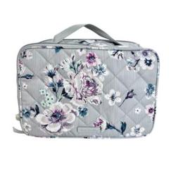 Vera Bradley ヴェラブラッドリー 化粧ポーチ ポーチ 旅行 収納