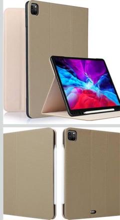 【美品】iPad Pro ケース 11インチ 第3世代