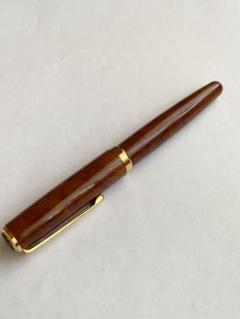 詳細ページ | 万年筆 ボールペンなど高級筆記具の販売・買取