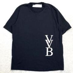 新品未使用 ヴィクトリアベッカム 白Tシャツ オーガニックコットン 新品未使用 ヴィクトリアベッカム 白Tシャツ オーガニック