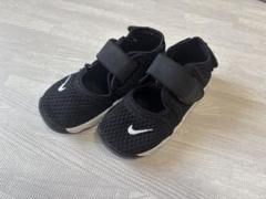 【NIKE】リトルリフト　エアリフト14㎝