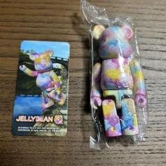 BE@RBRICK - BE@RBRICK ジェリービーンセット BE@RBRICK SERIES 49