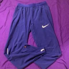 【美品】NIKE Pro elite 2017 rosa ロングタイツ 2025年最新】nike pro elite rosaの人気アイテム - メルカリ