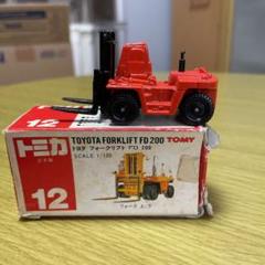 m60156424618_1.jpg?1646293758