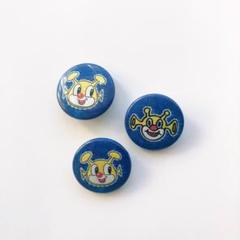 m60156873535_1.jpg?1701524614
