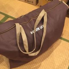 メンズ 服 まとめ売り