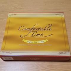 高評価の贈り物 生源ラーク 1.5g×120本 - その他