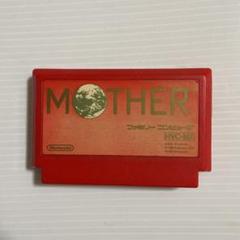 Yahoo!オークション -「mother」(ファミコン) (テレビゲーム)の