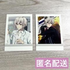 2025年最新】九条天 ぱしゃこれの人気アイテム - メルカリ