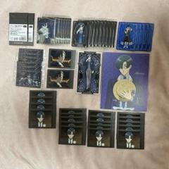 黒執事 6~30巻 セット売り おまけ付き 高価買取】黒執事 Book of Circus 全5巻セット 完全生産限定版