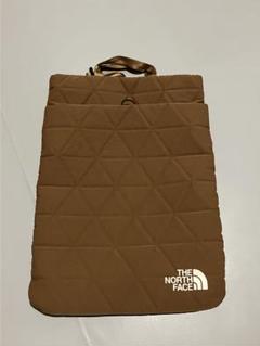 THE NORTH FACE ノートPCケース ブラウン 2025年最新】pcケース ノースフェイスの人気アイテム - メルカリ