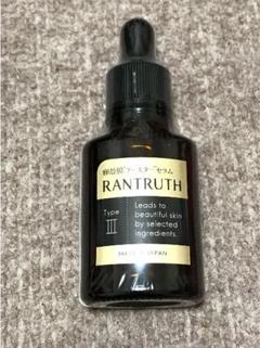 ラントゥルース 卵殻膜ブースターセラムの中古/未使用品 - メルカリ ラントゥルース 卵殻膜ブースターセラムの中古/未使用品 - メルカリ
