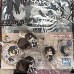 伊黒小芭内　　まとめ売り 伊黒小芭内 まとめ売りセット 鬼滅の刃 - メルカリ