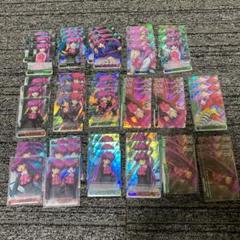 2025年最新】リトルバスターズ クロニクルの人気アイテム - メルカリ
