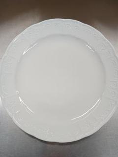 Amazon.co.jp: ラ ポルチェラーナ ビアンカ サラダボウル