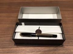 2023年最新】ペリカン M800 茶縞の人気アイテム - メルカリ