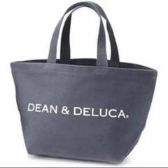 【未開封・正規品】DEAN & DELUCA チャリティートートバッグ 2023