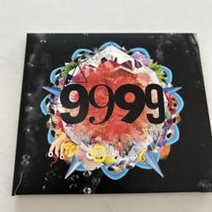 THE YELLOW MONKEY / 9999+1 (未開封品) 2025年最新】the yellow monkey 9999+1の人気アイテム - メルカリ