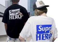 2025年最新】Supreme ANTIHERO Dog Teeの人気アイテム - メルカリ