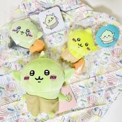 新品3点 まとめ売り ちいかわ ゴブリン マスコット まじかる ぽてたま 新品3点 まとめ売り ちいかわ ゴブリン マスコット まじかる ぽ