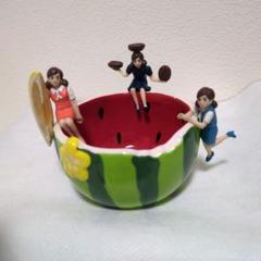 コップのフチ子など 37体+α まとめ売り 2025年最新】コップのフチ子 まとめ売りの人気アイテム - メルカリ