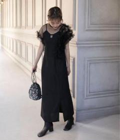 forksy.'s Occasion Items│1page｜通常価格とセール価格│MONO