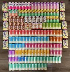 【在庫あり】 ソニーエンジェル Sonny Angel 168個まとめ売り - メルカリ その他
