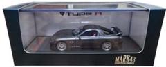 【美品】1/43 MARK43 RX-7 スピリットR FD3S タイプA