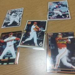 2025年最新】カード プロ野球オーナーズリーグの人気アイテム