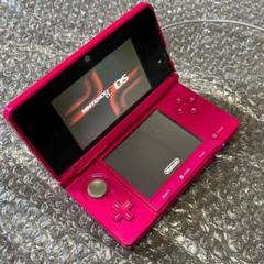 2025年最新】3DS CTR-001の人気アイテム - メルカリ
