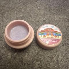 マオジェルと旅 〜OKINAWA〜 ｜mao nail｜Beauty Nail Brand
