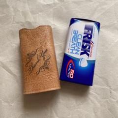 フリスク 空き缶の中古 未使用品 メルカリ