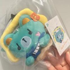2025年最新】PondPhuwin ぬいぐるみの人気アイテム - メルカリ
