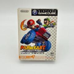 【美品】スマブラ・マリカ2点セット 2022 Ninja ZX-25R / SE (2BK-ZX250E) POWERBOX FULL チタン