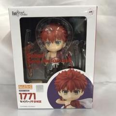 2025年最新】村正 ねんどろいどの人気アイテム - メルカリ