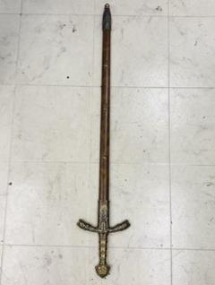 西洋 剣の中古 未使用品 メルカリ