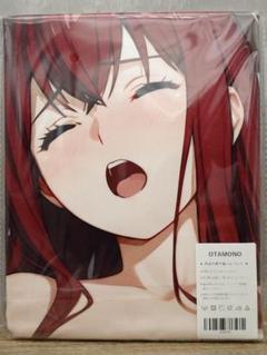 ★イケナイコト★彩華ちゃん★水原優★特大バスタオル/タペストリー★スーパーレア★ 2025年最新】 バスタオル タペストリー 未開封の人気アイテム