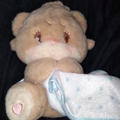 mikko 一番くじ ラテ ぬいぐるみ タグ無し