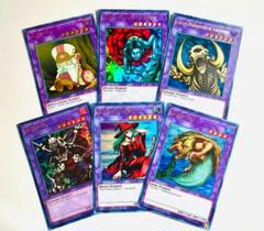 2025年最新】遊戯王 まとめ売り 英語の人気アイテム - メルカリ