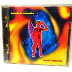 Inspiral Carpets / Life（レコード） 71lfUb5XHqL._UF1000,1000_QL80_.jpg