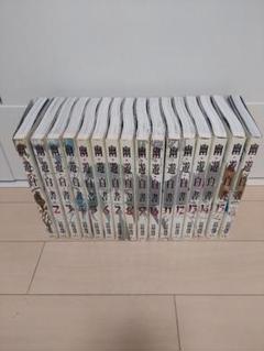 ⭐︎幽遊白書⭐︎ 完全版 全巻セット1〜15巻 ※全て初版です！ 幽・遊・白書 完全版 全15巻・全巻セット (幽・遊・白書 完全版