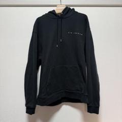 UNION JORDANコラボ パーカーのサムネイル