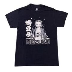 2025年最新】禰豆子Tシャツの人気アイテム - メルカリ