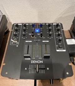 2024年最新】DENON DNの人気アイテム - メルカリ