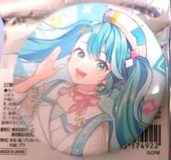 2025年最新】マジカルミライ 缶 たまの人気アイテム - メルカリ